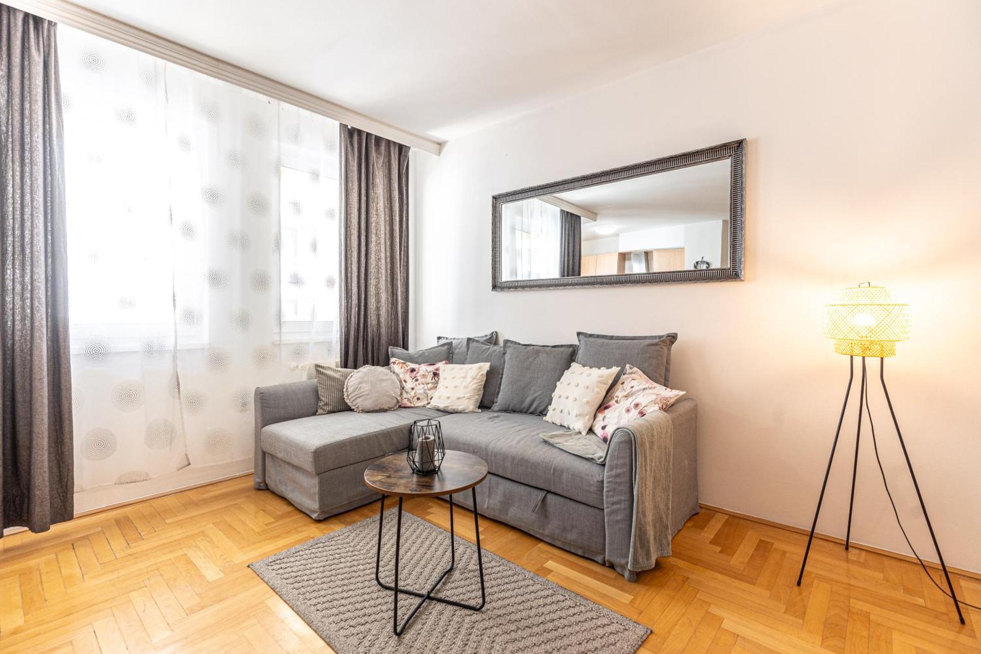 Gozsdu White Raven Residence 305 Budapest Exteriör bild